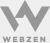 Webzen